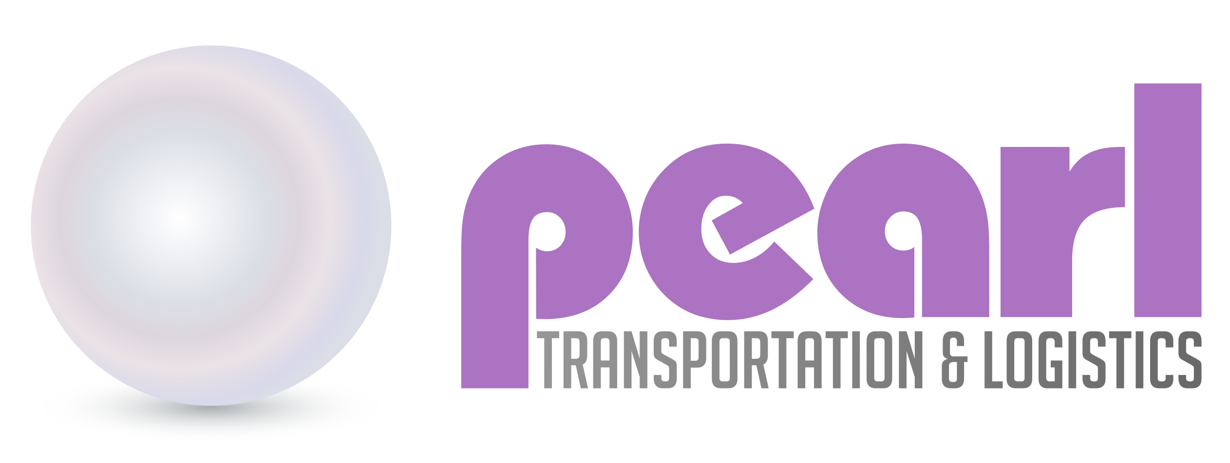 PearlTrans Logistics